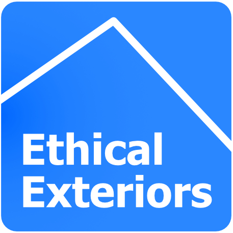 Ethical Exteriors, Inc. logo