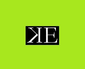 Keen Eye Cleaning Service LLC logo