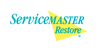 Avatar for ServiceMaster Restoration by All Pro
