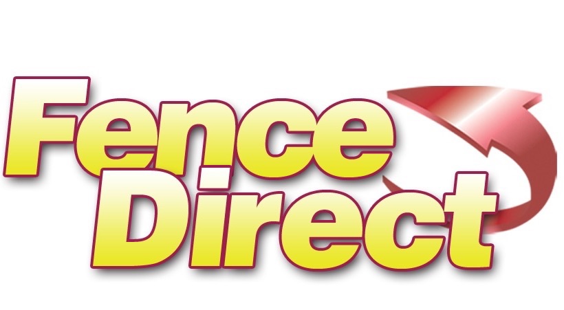 Logo for Fence Direct Inc
