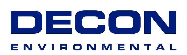 Avatar for Decon Enviromental