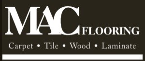 Logo for MAC Flooring, Inc.