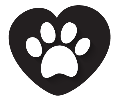 Pro Pet Fence logo