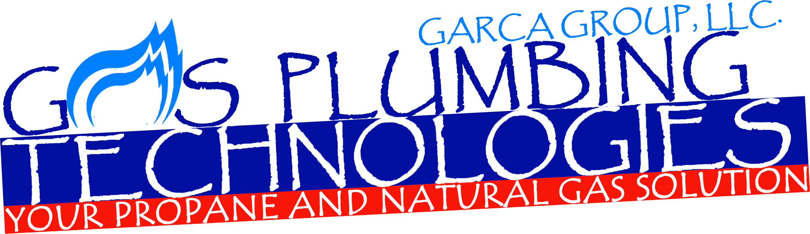 Gas Plumbing Technologies logo