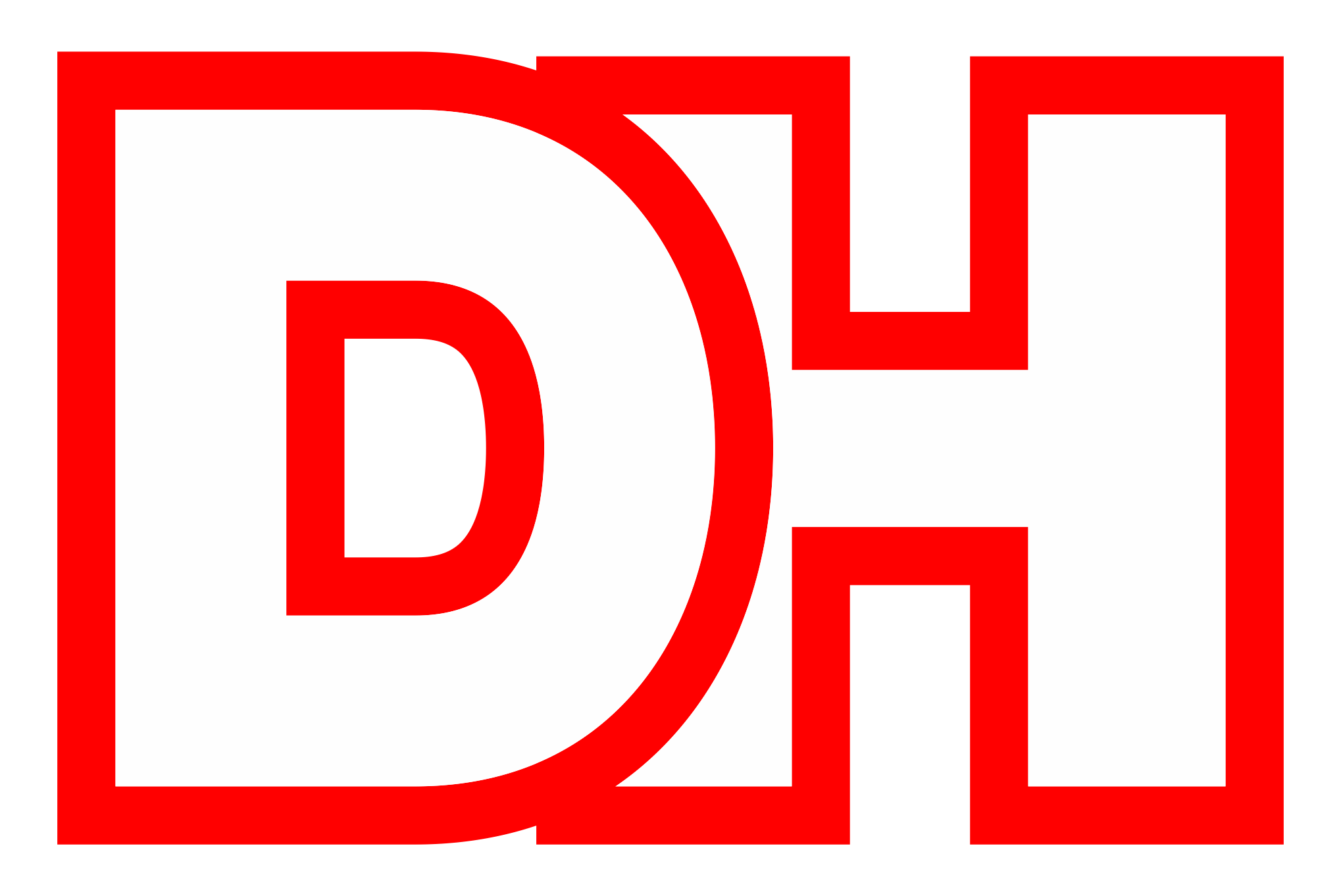 Demo Hauling LLC logo