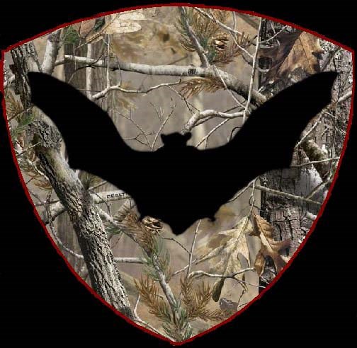 HSS Wildlife Control and Animal Removal logo