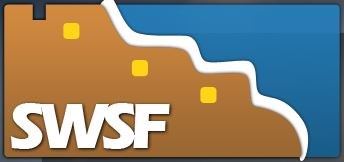 Southwest Spray Foam LLC logo
