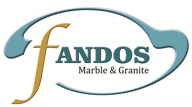 Fandos Marble & Granite logo