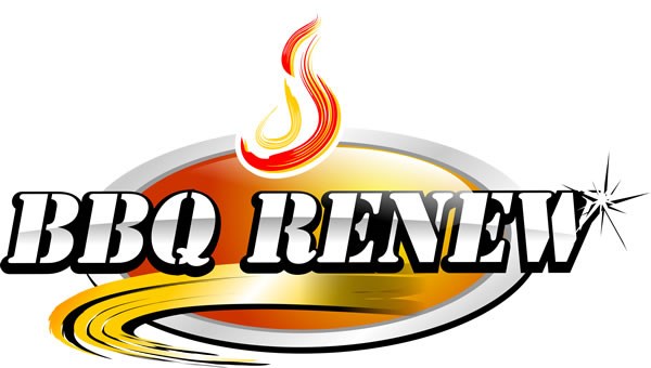 BBQ Renew LLC logo