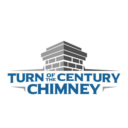 Turn of the Century Chimney, LLC logo
