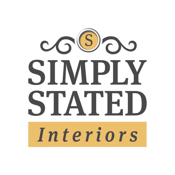 Logo for SIMPLY STATED INTERIORS LLC