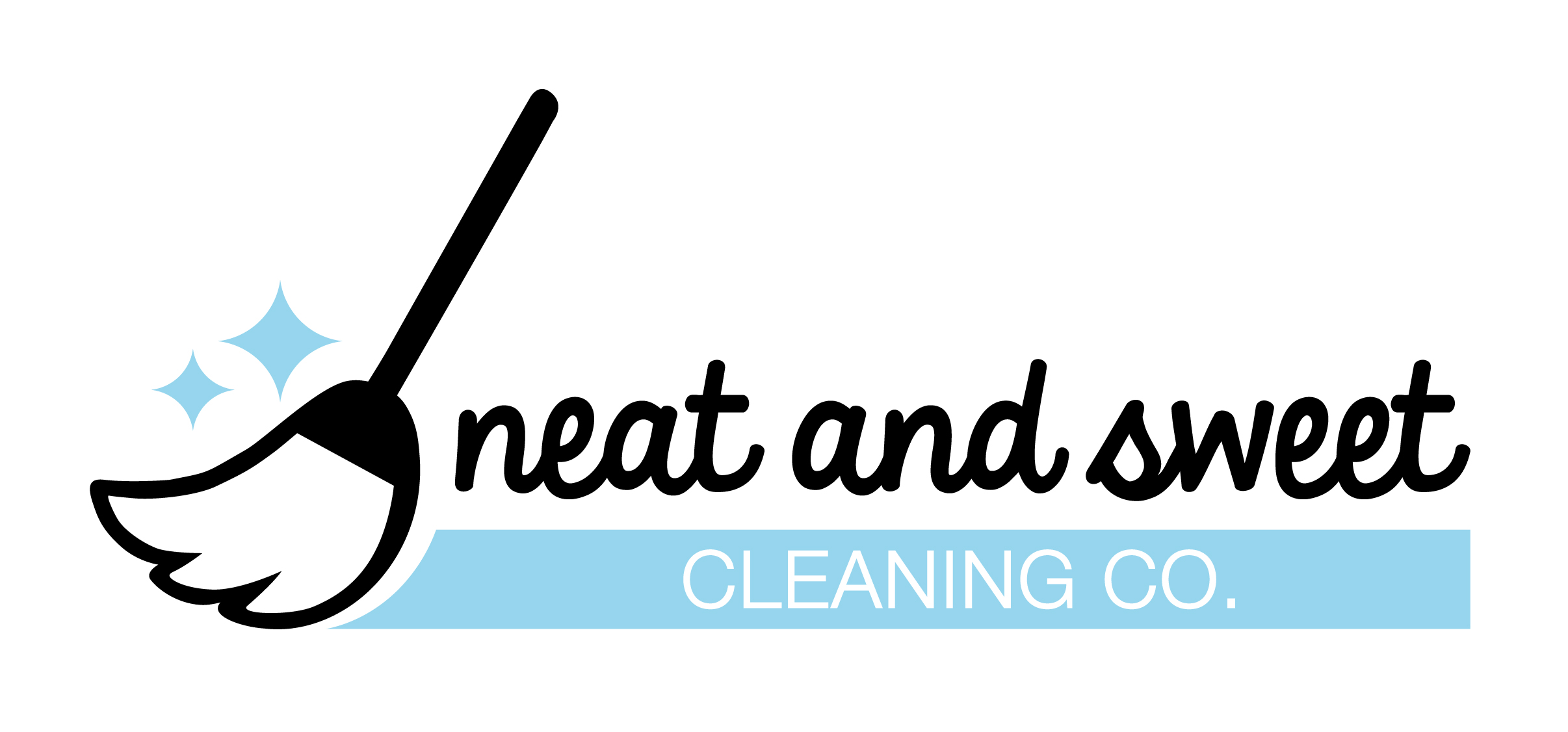 Avatar for Neat & Sweet Cleaning