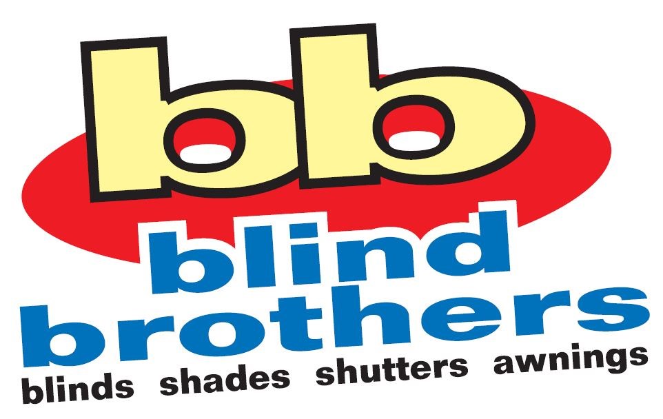 blind brothers logo