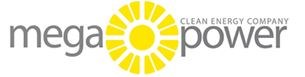 Mega Power Electric, Inc logo