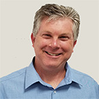 JC's Heat & Air logo