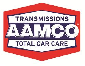 Logo for AAMCO Transmissions And Total Car Care