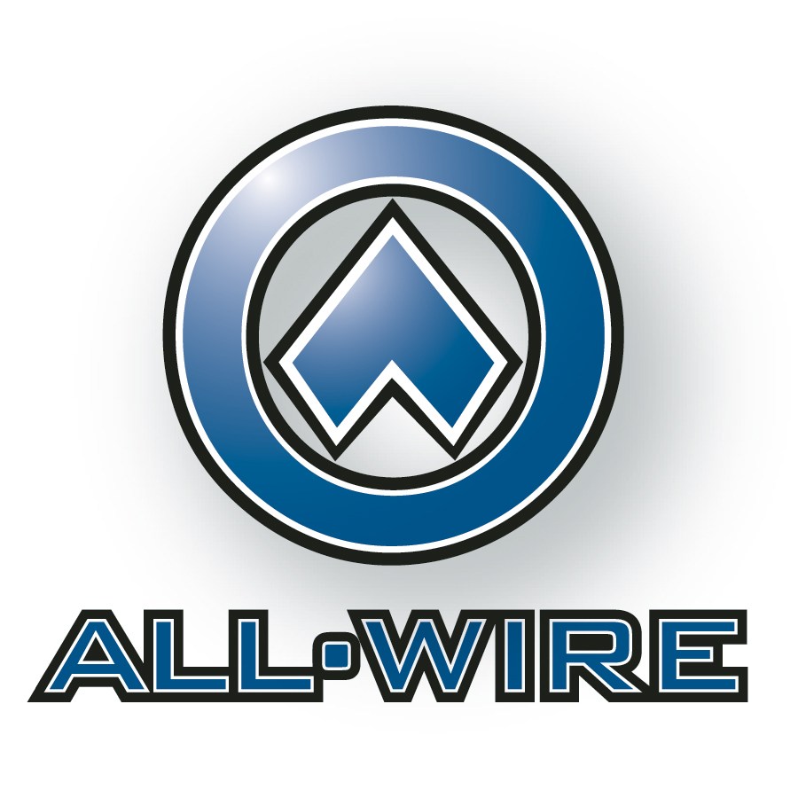 All Wire LLC logo