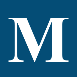 Moore Construction Group LLC logo