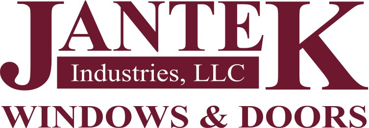 Logo for Jantek Industries LLC