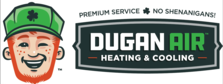 Avatar for Dugan Air Heating and Cooling