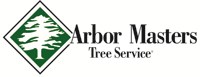 Logo for Arbor Masters Tree Service of Tulsa