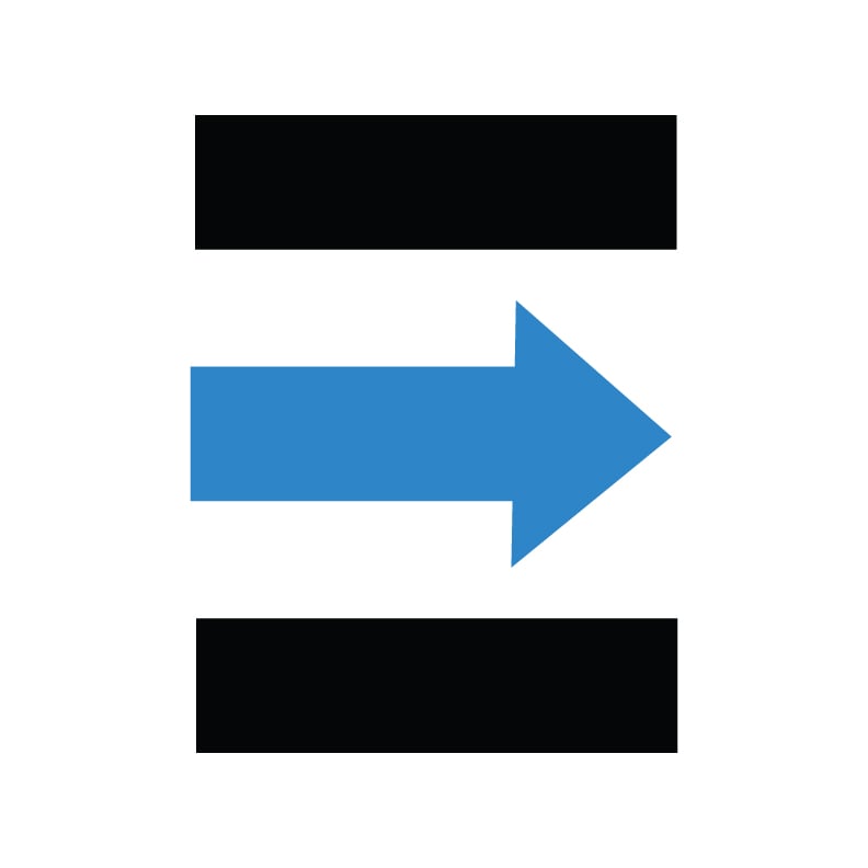 Move On logo