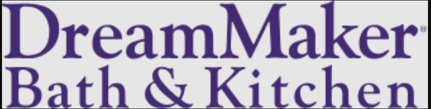DREAMMAKER KITCHEN & BATH OF ALPHARETTA logo