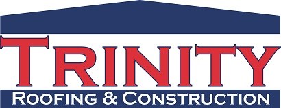 Trinity Roofing & Construction logo