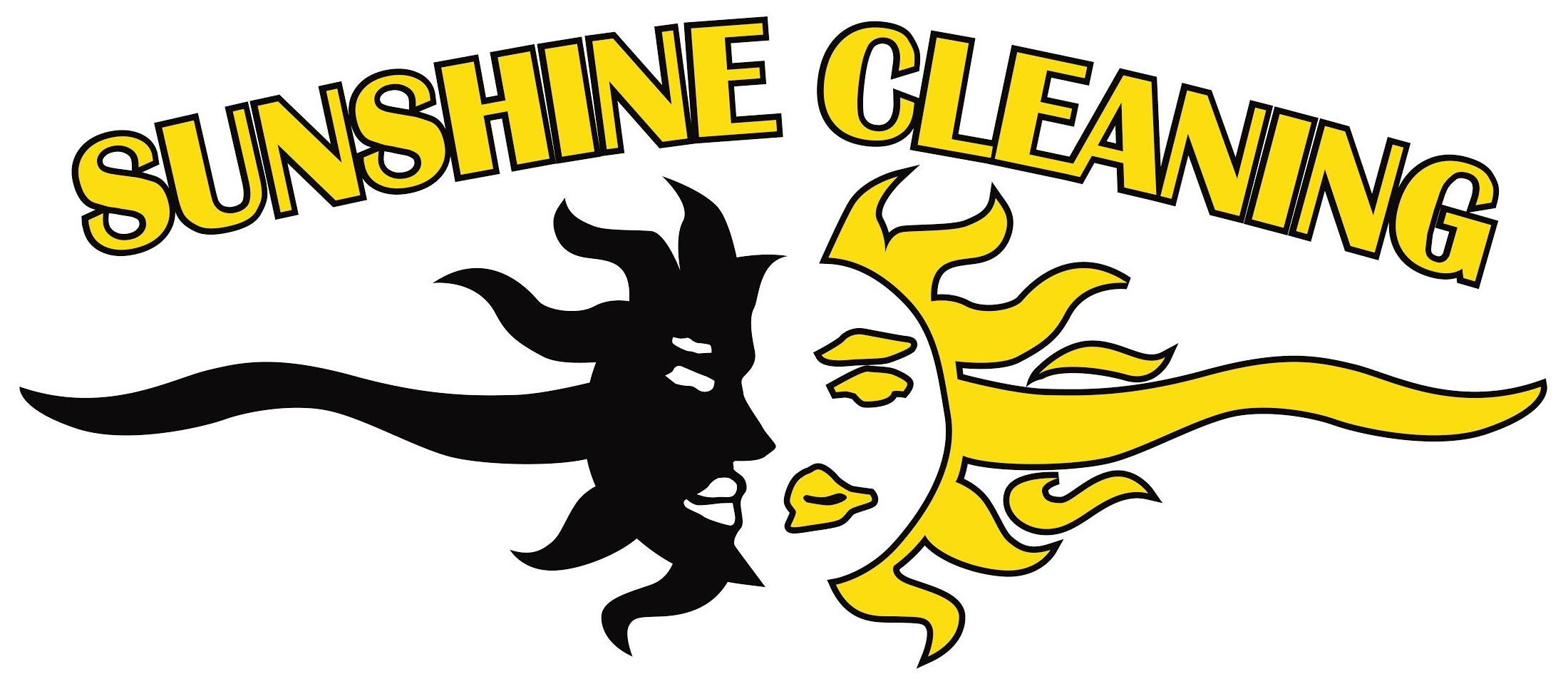 Avatar for Sunshine Cleaning Company