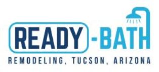Get it Ready LLC Remodelers-Handyman logo