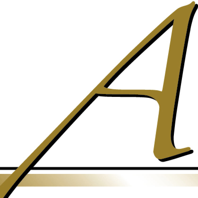 Kitchens by Ambiance logo