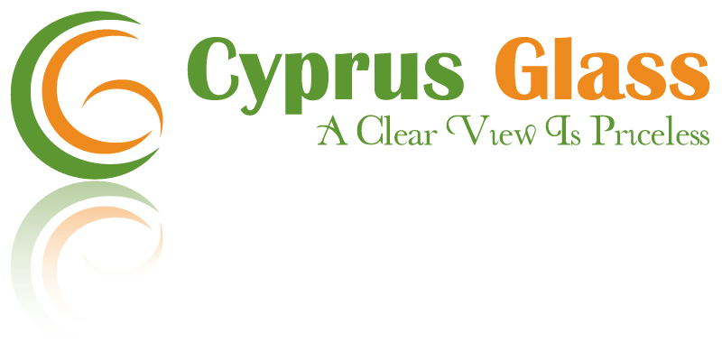 Cyprus Glass, LLC logo