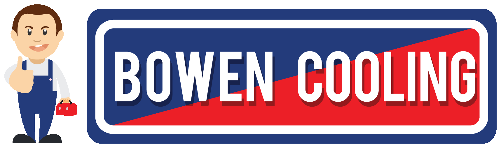 Avatar for Bowen Cooling