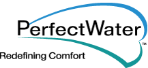 Avatar for PerfectWater