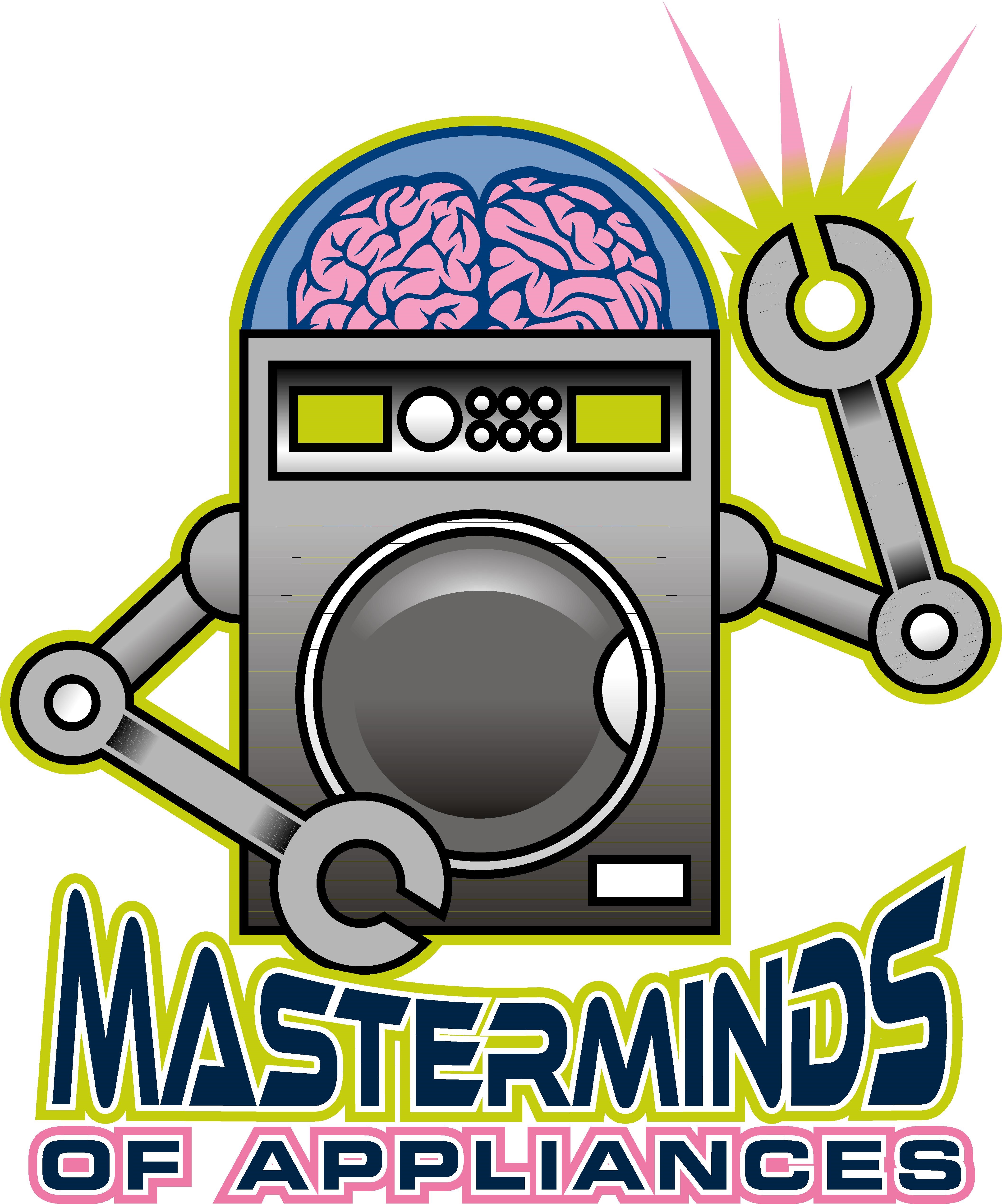 Avatar for Masterminds of Appliances, LLC