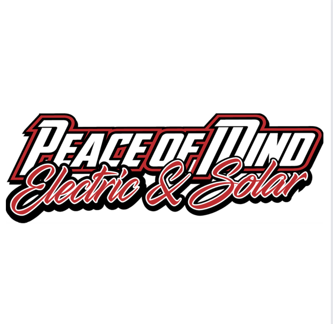 Avatar for Peace of Mind Electric