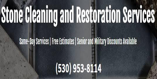 Avatar for Tile and Grout Professionals