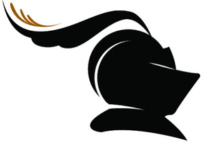 Absolute Security Alarms logo