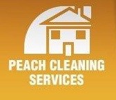 Logo for New Aurora Cleaning Services LLC