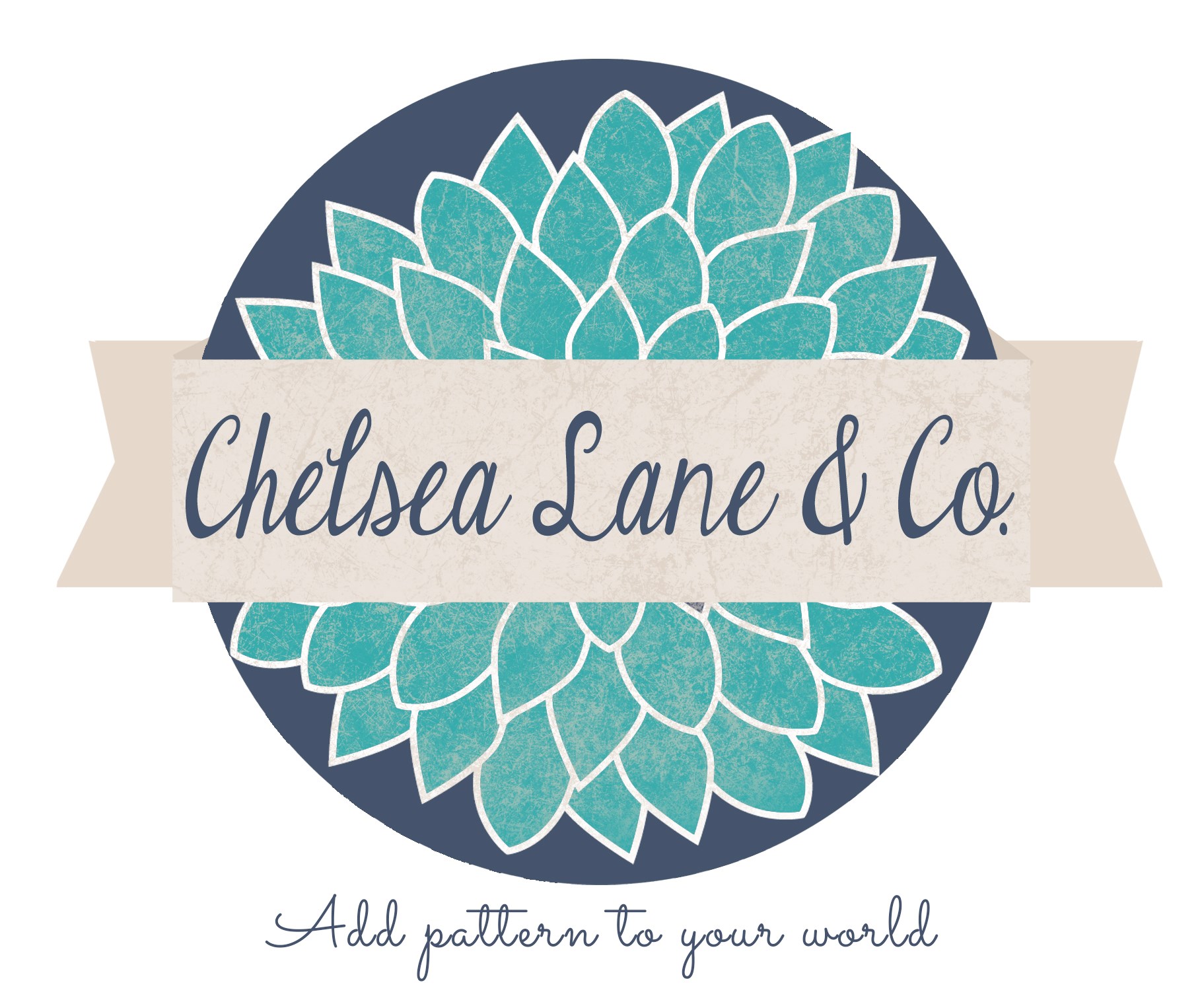 Chelsea Lane & Co logo