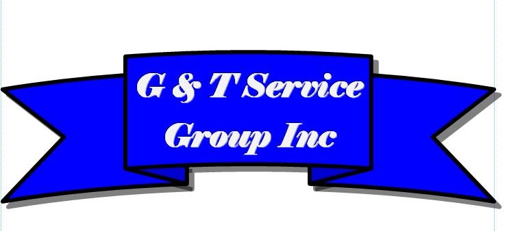 Avatar for G & T Service Group Inc