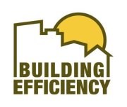 Building Efficiency Inc logo