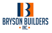 Logo for Bryson Builders Inc