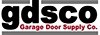 Logo for Garage Door Supply Co