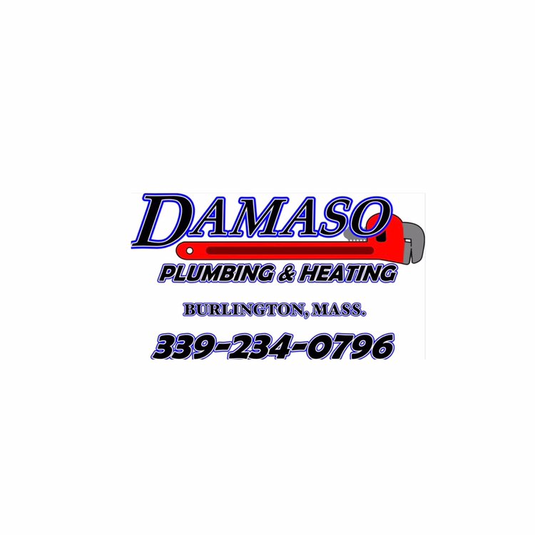 Avatar for Damaso Plumbing and Heating