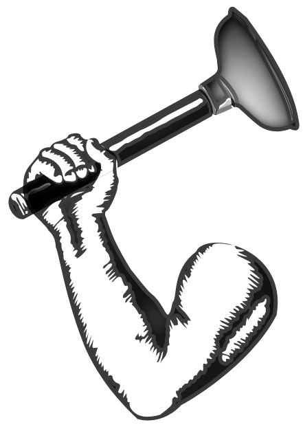 Avatar for Root Busters Plumbing & Drain Cleaning