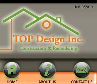 Avatar for Top Design Inc