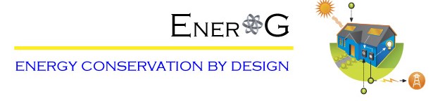 Ener G LLC logo