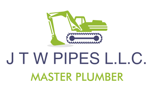 Logo for JTW Pipes LLC