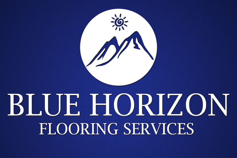 Logo for Blue Horizon Inc
